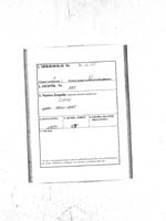 PL_1_190_1859_0000-metryczka