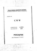 PL_1_190_1859_0000-tablica_poczatkowa
