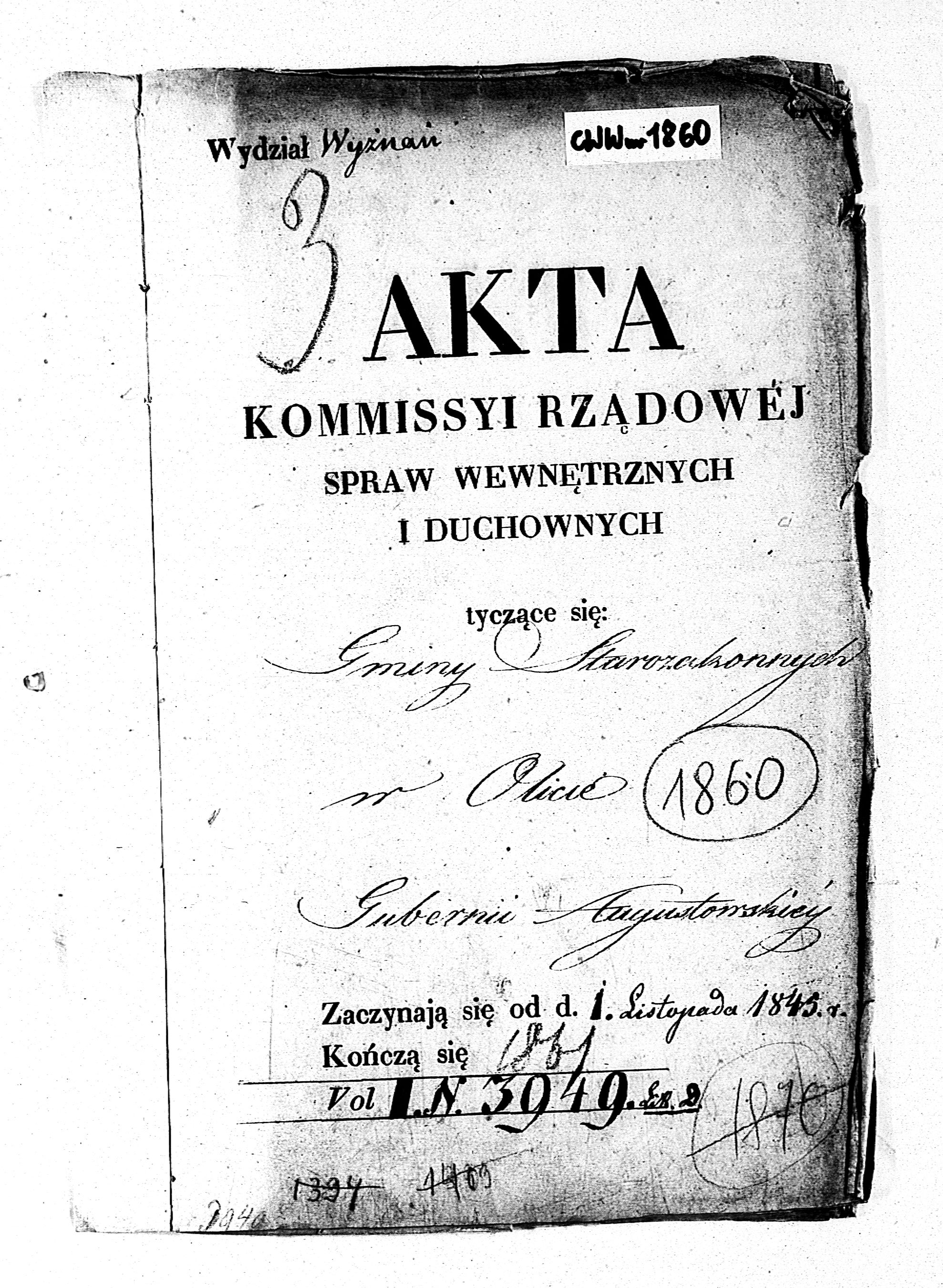 PL_1_190_1860_0000-okladka