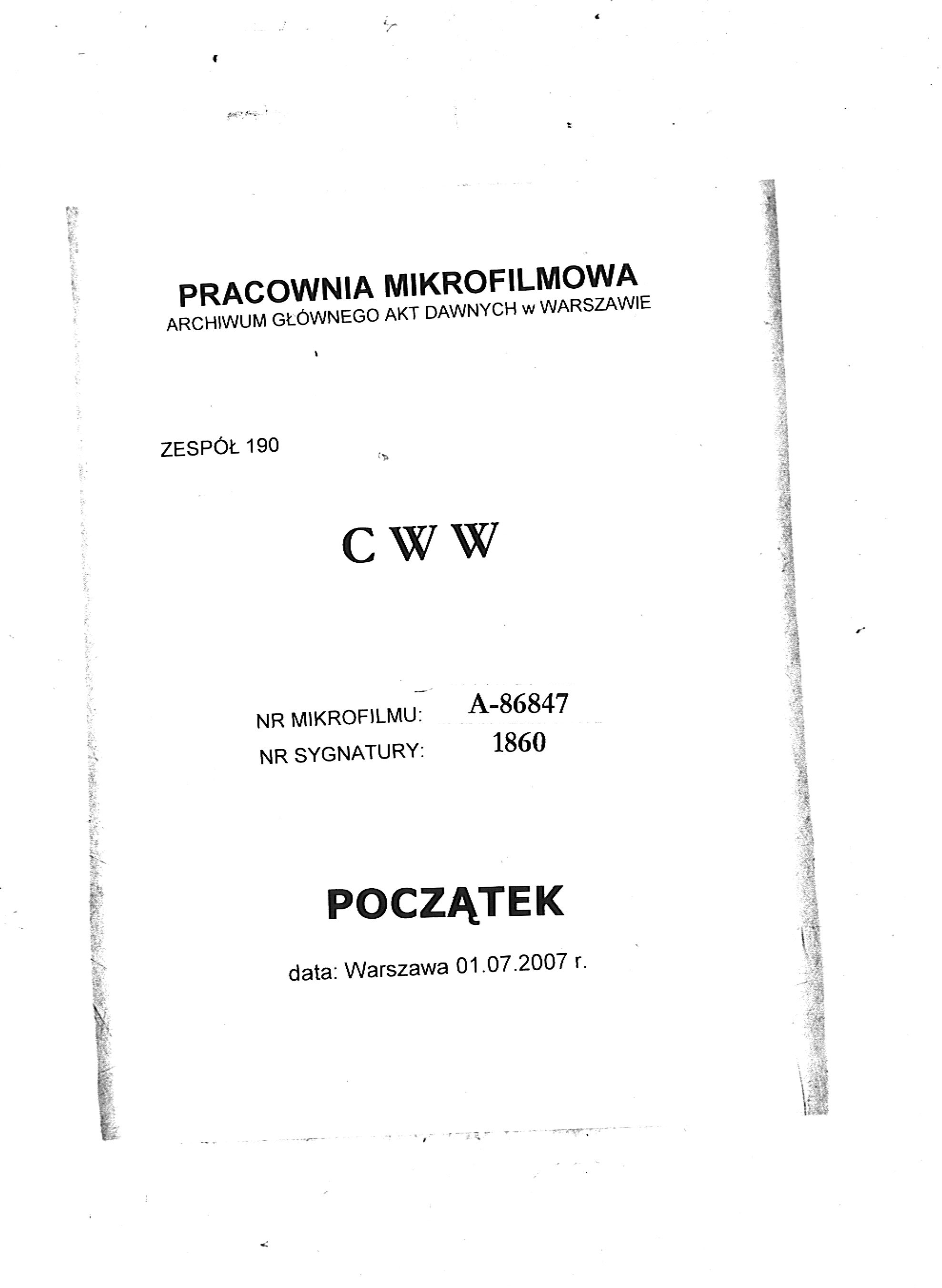 PL_1_190_1860_0000-tablica_poczatkowa