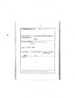 PL_1_190_1860_0000-metryczka