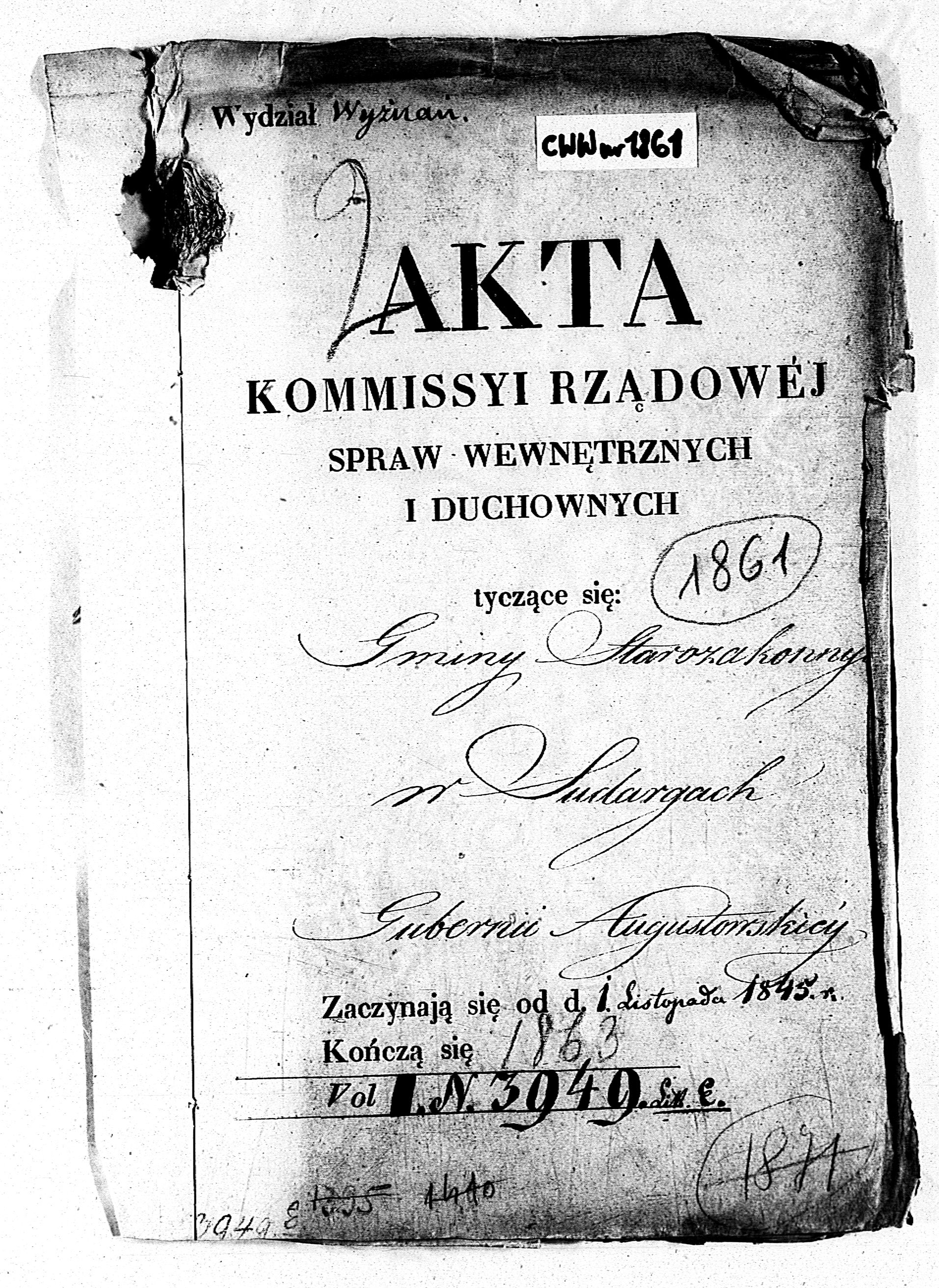 PL_1_190_1861_0000-okladka