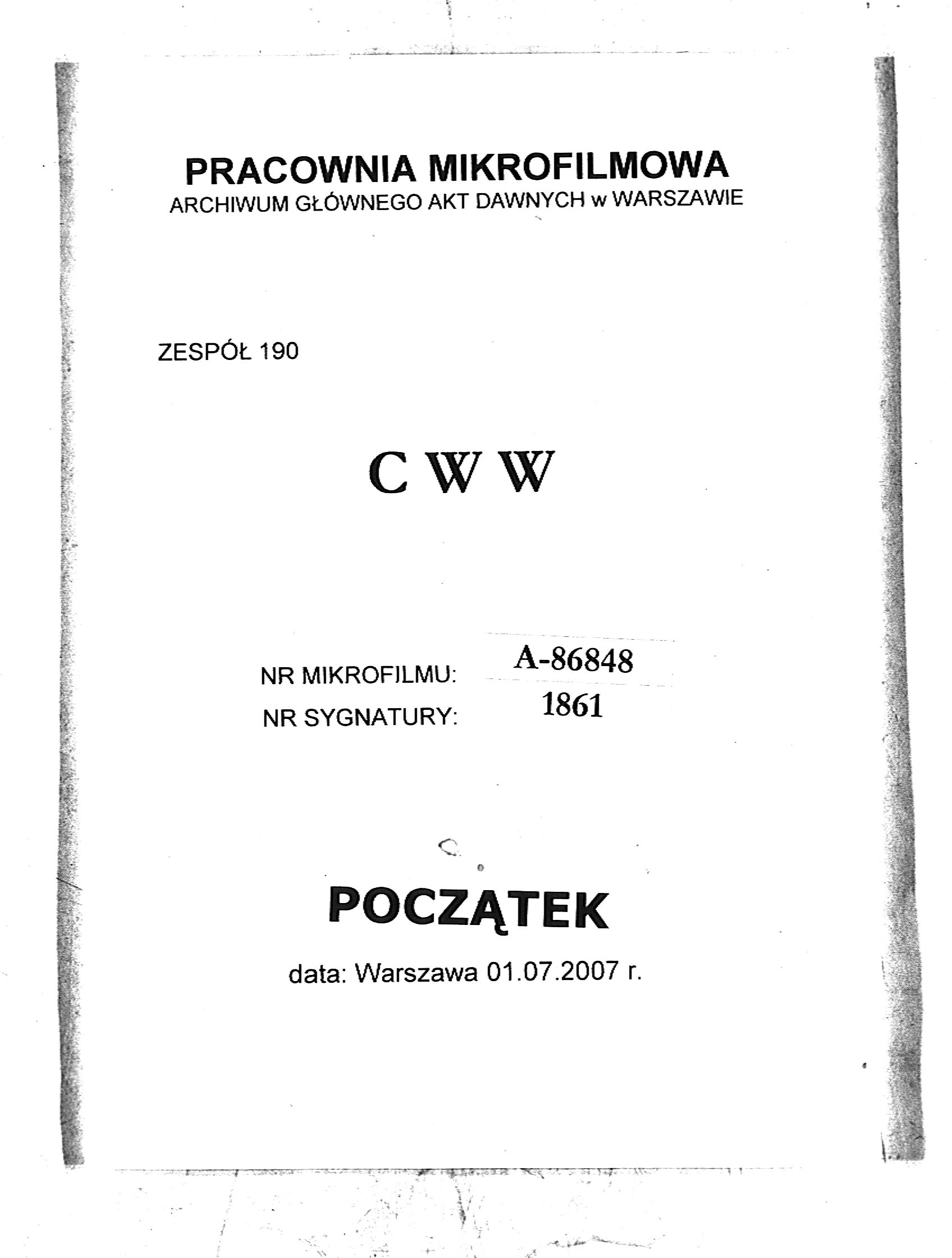 PL_1_190_1861_0000-tablica_poczatkowa