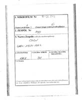 PL_1_190_1861_0000-metryczka