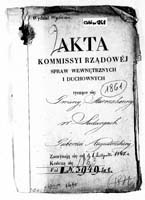 PL_1_190_1861_0000-okladka