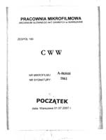 PL_1_190_1861_0000-tablica_poczatkowa