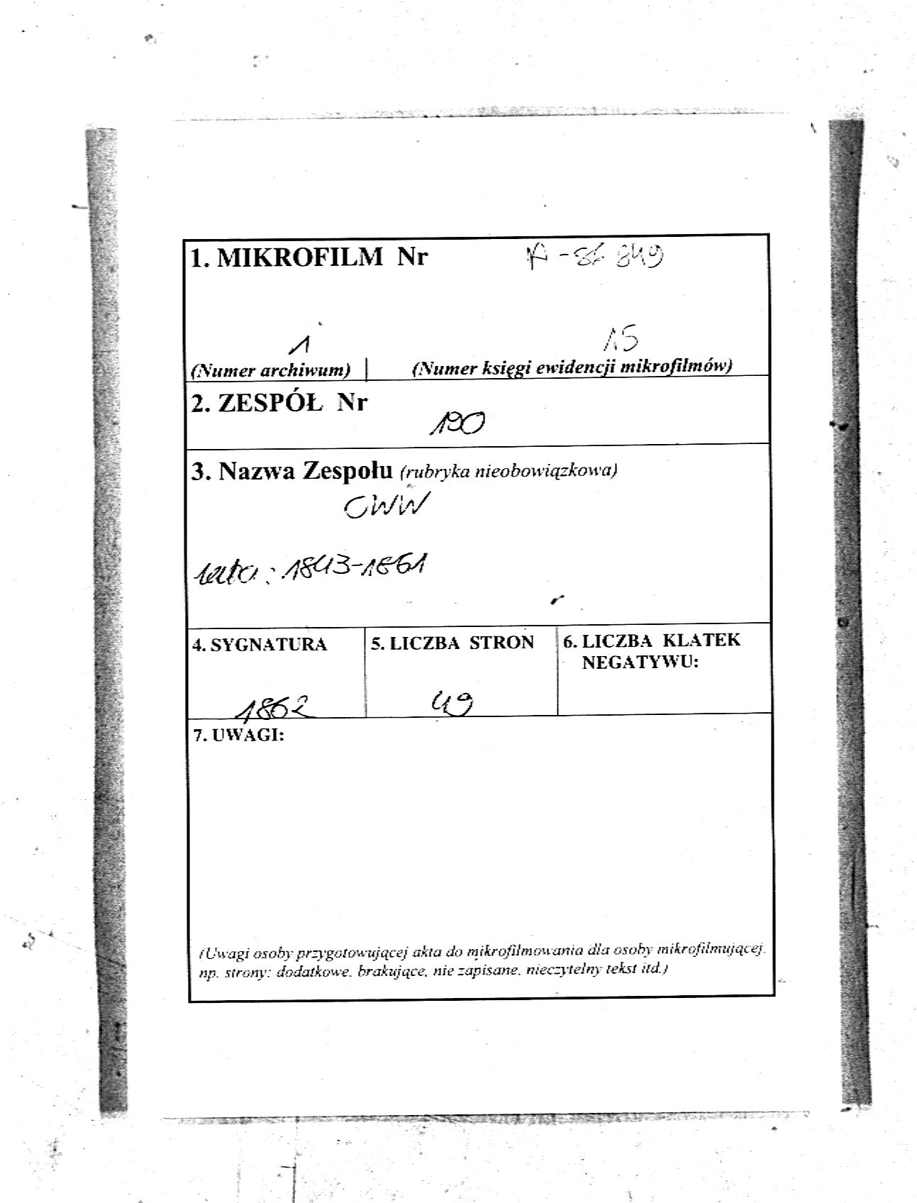 PL_1_190_1862_0000-metryczka