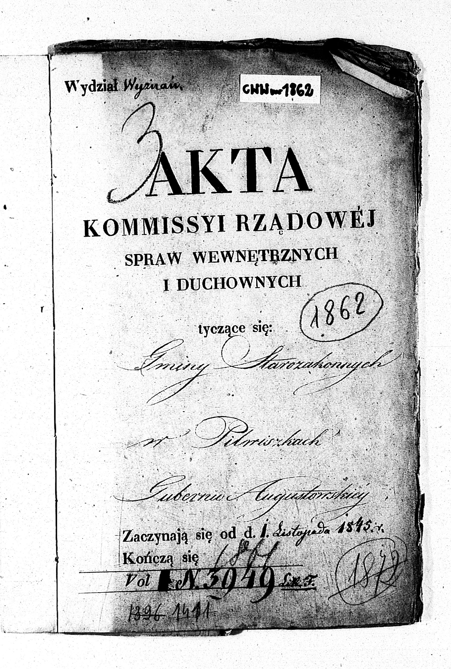 PL_1_190_1862_0000-okladka