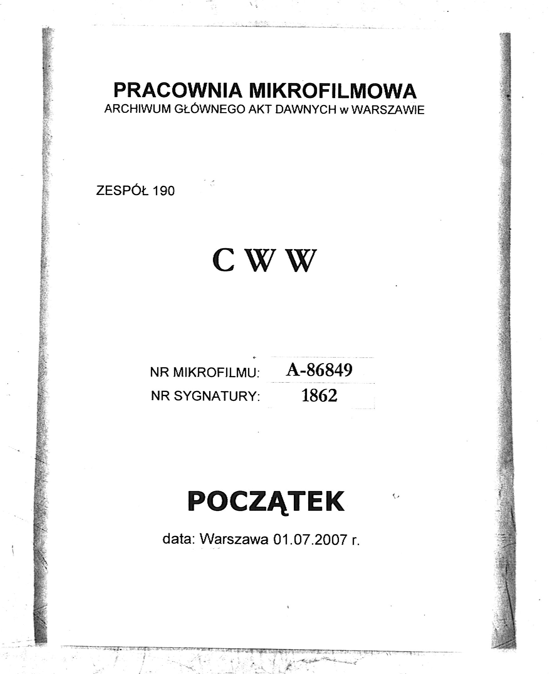 PL_1_190_1862_0000-tablica_poczatkowa