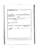 PL_1_190_1862_0000-metryczka