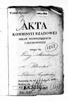 PL_1_190_1862_0000-okladka