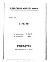PL_1_190_1862_0000-tablica_poczatkowa