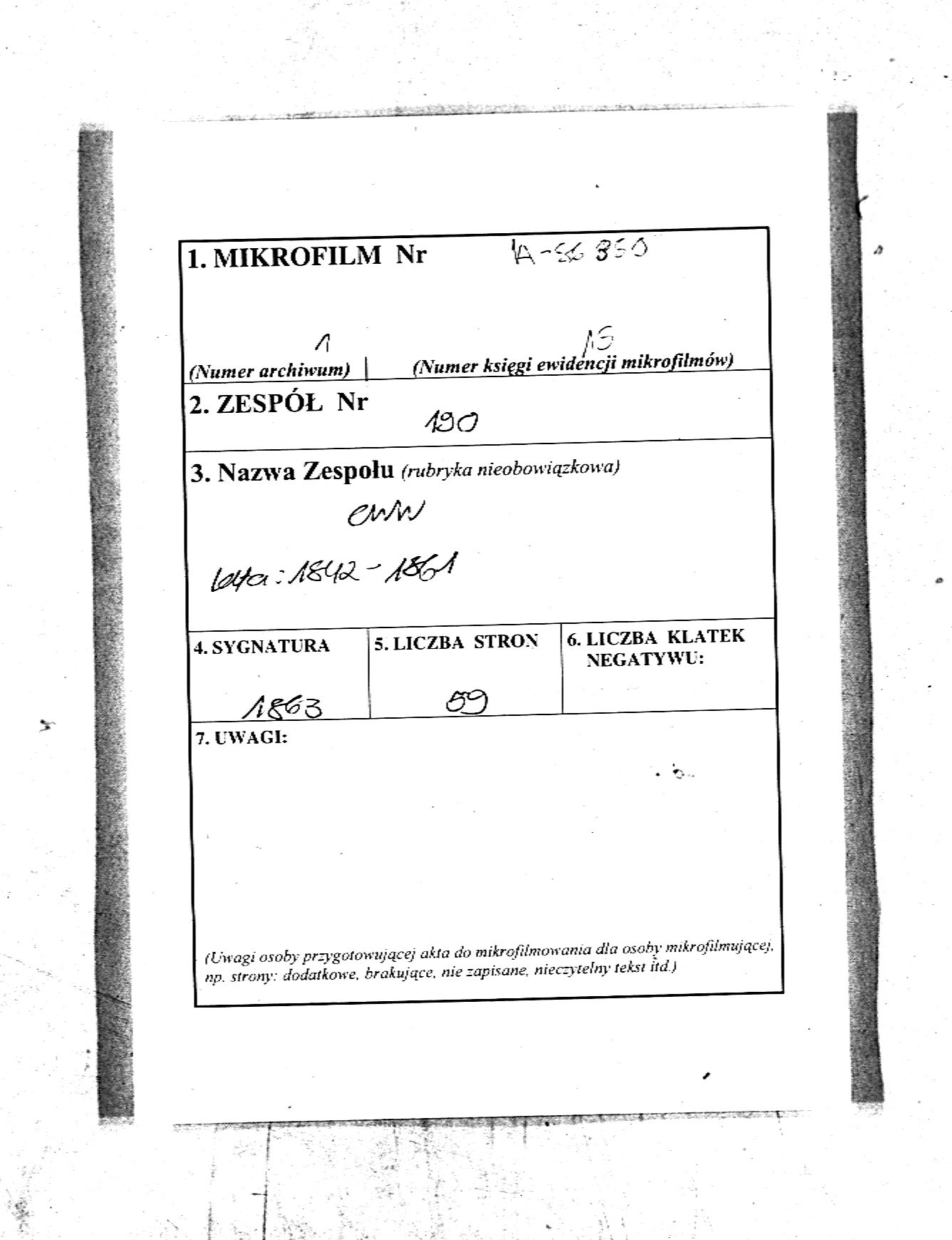 PL_1_190_1863_0000-metryczka