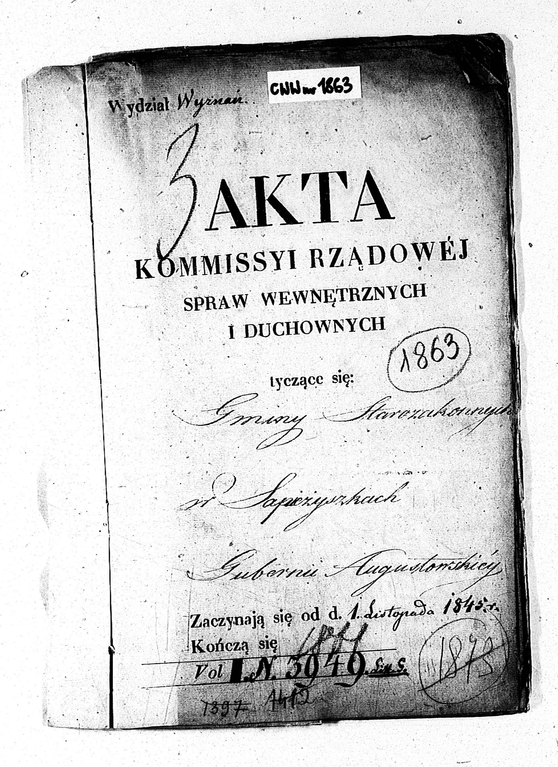 PL_1_190_1863_0000-okladka