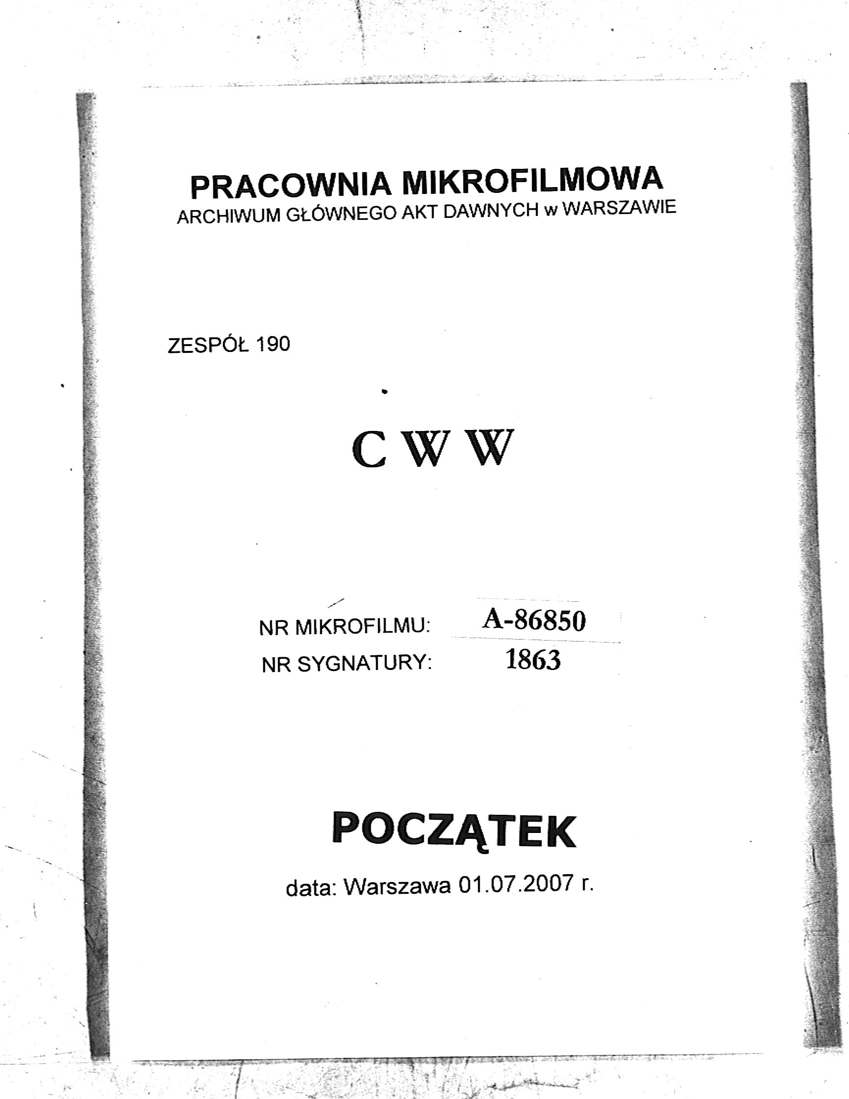PL_1_190_1863_0000-tablica_poczatkowa