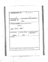 PL_1_190_1863_0000-metryczka