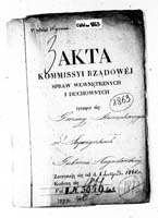 PL_1_190_1863_0000-okladka