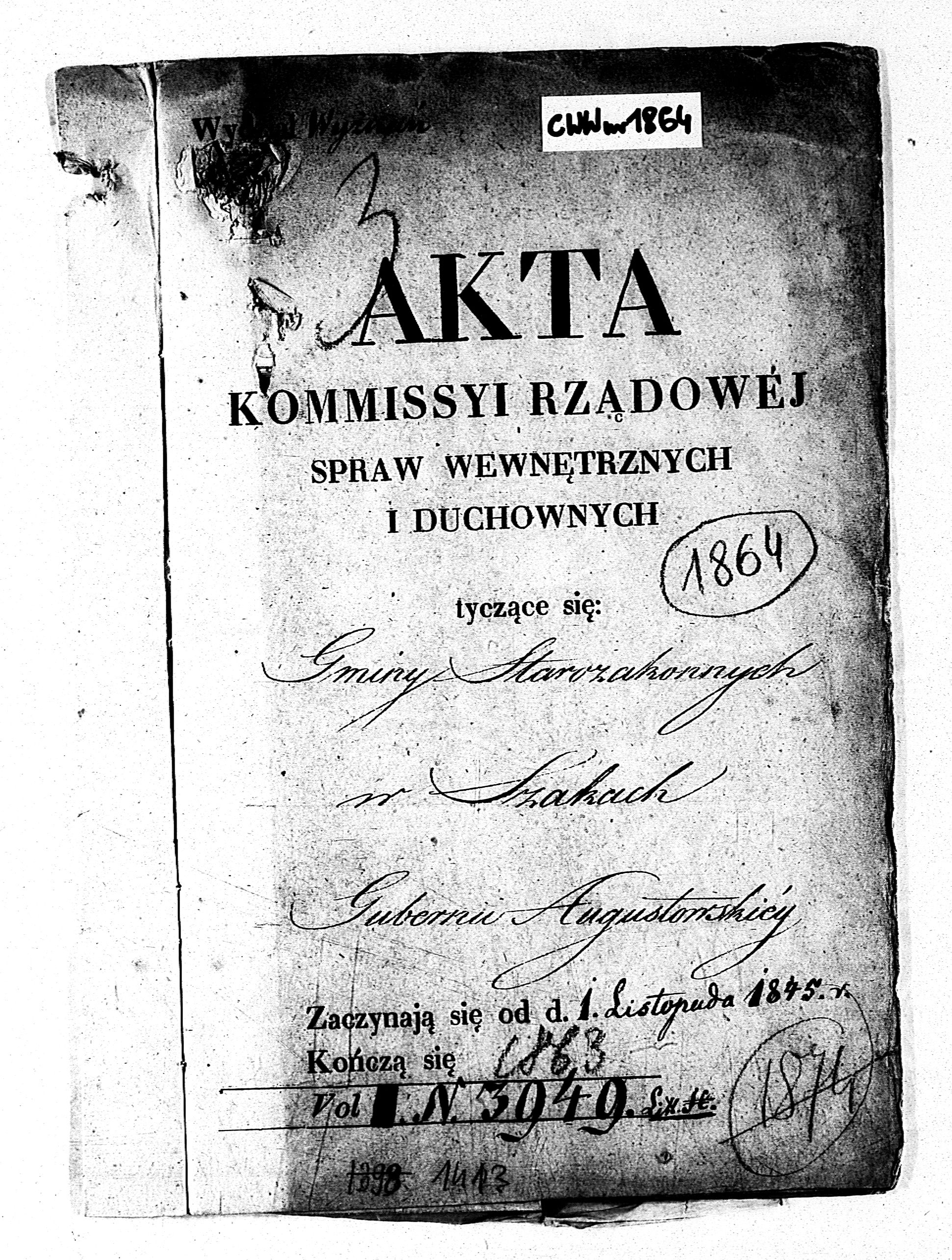 PL_1_190_1864_0000-okladka