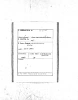 PL_1_190_1864_0000-metryczka