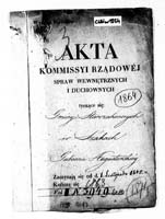 PL_1_190_1864_0000-okladka