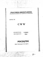 PL_1_190_1864_0000-tablica_poczatkowa