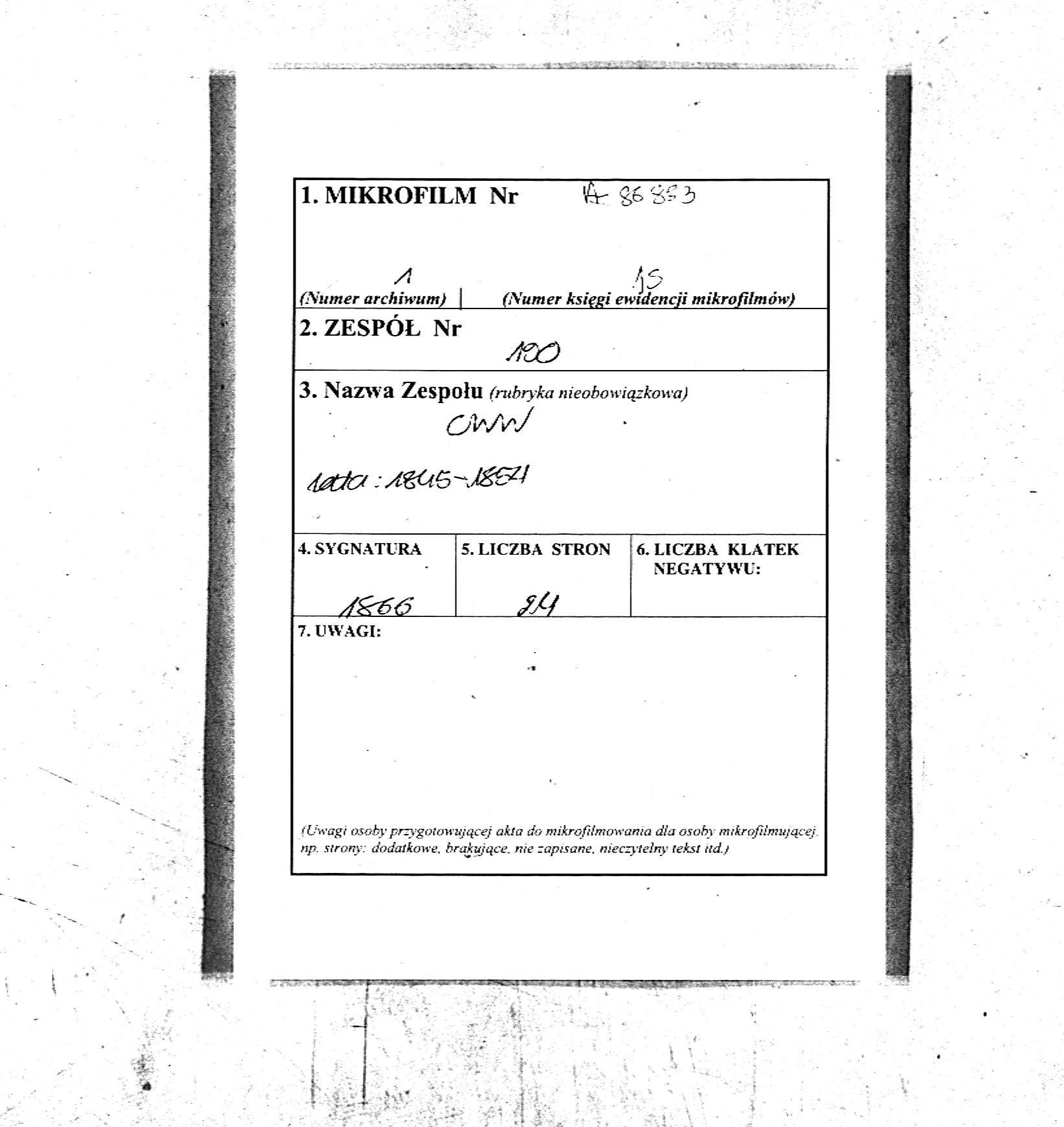PL_1_190_1866_0000-metryczka