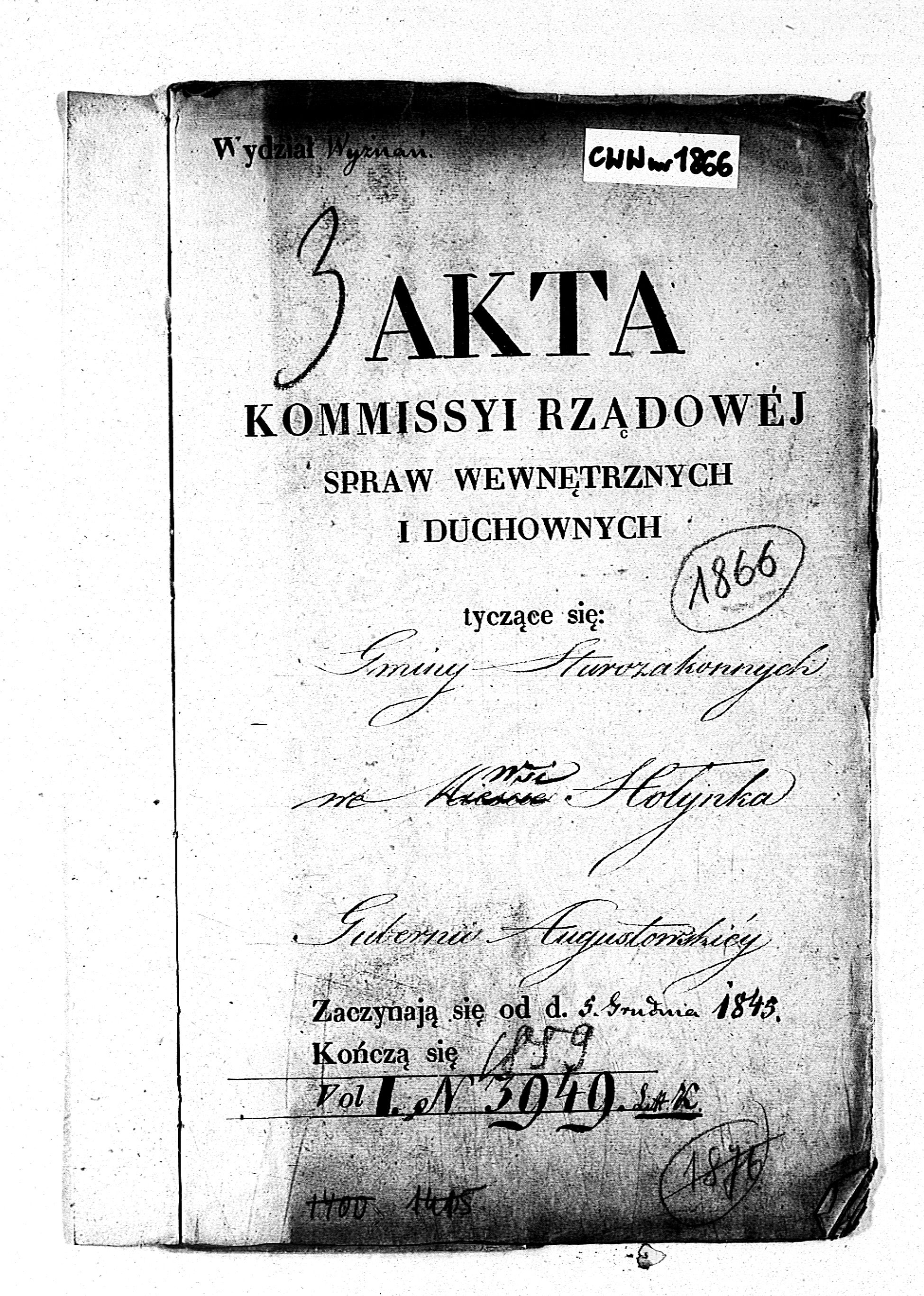 PL_1_190_1866_0000-okladka