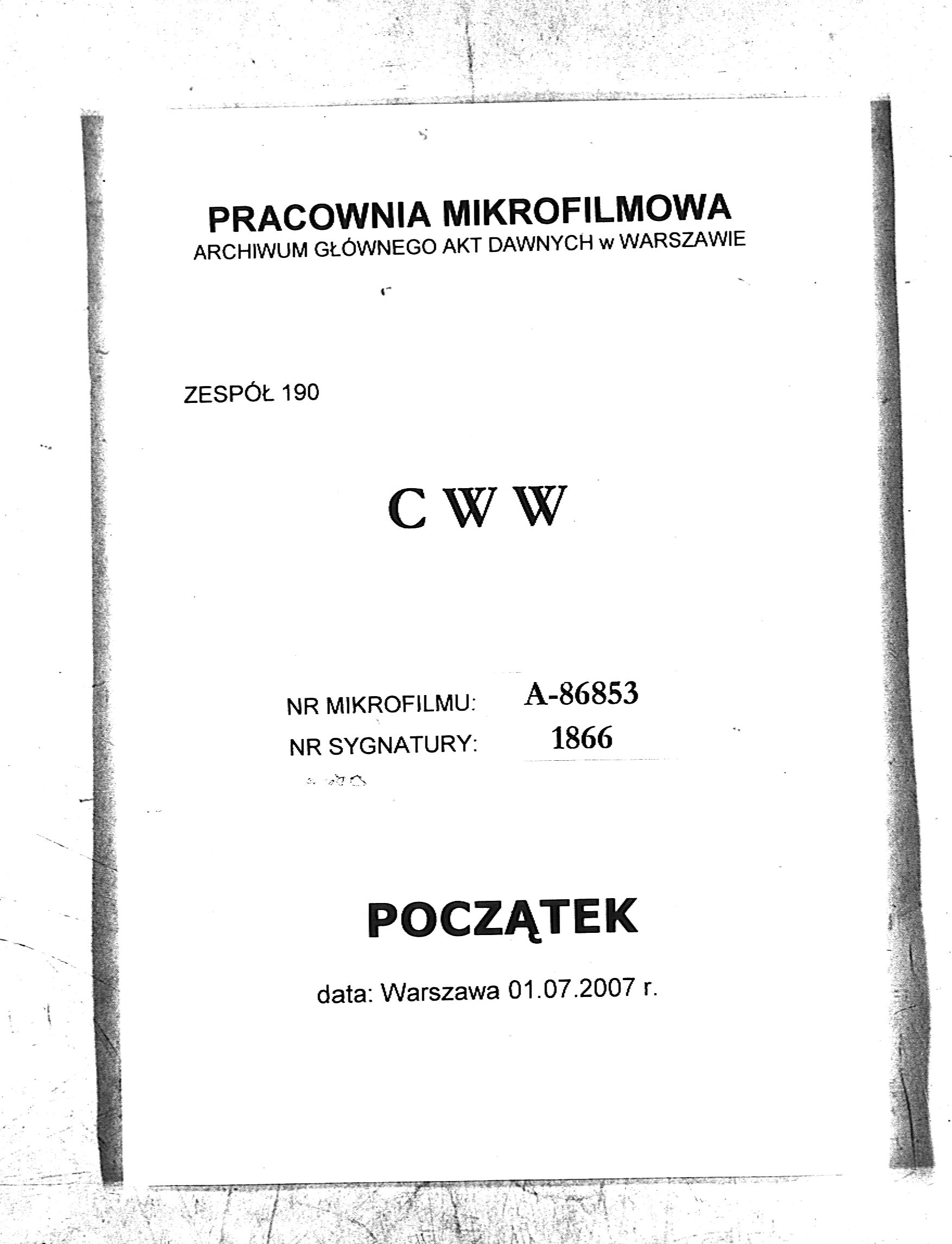 PL_1_190_1866_0000-tablica_poczatkowa