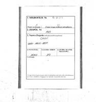 PL_1_190_1866_0000-metryczka