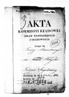 PL_1_190_1866_0000-okladka