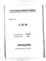 PL_1_190_1866_0000-tablica_poczatkowa