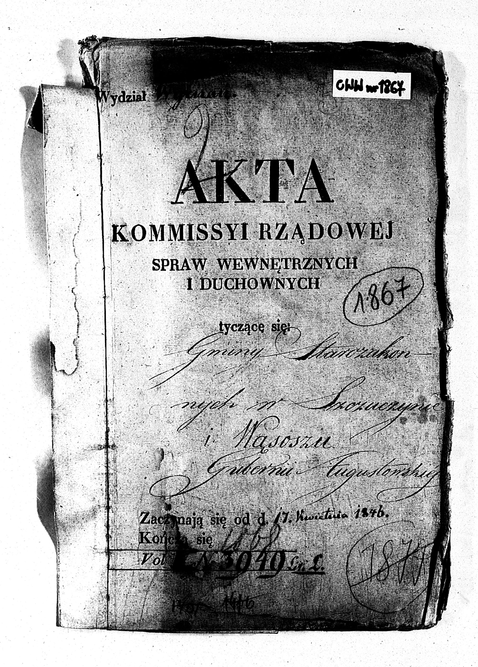 PL_1_190_1867_0000-okladka