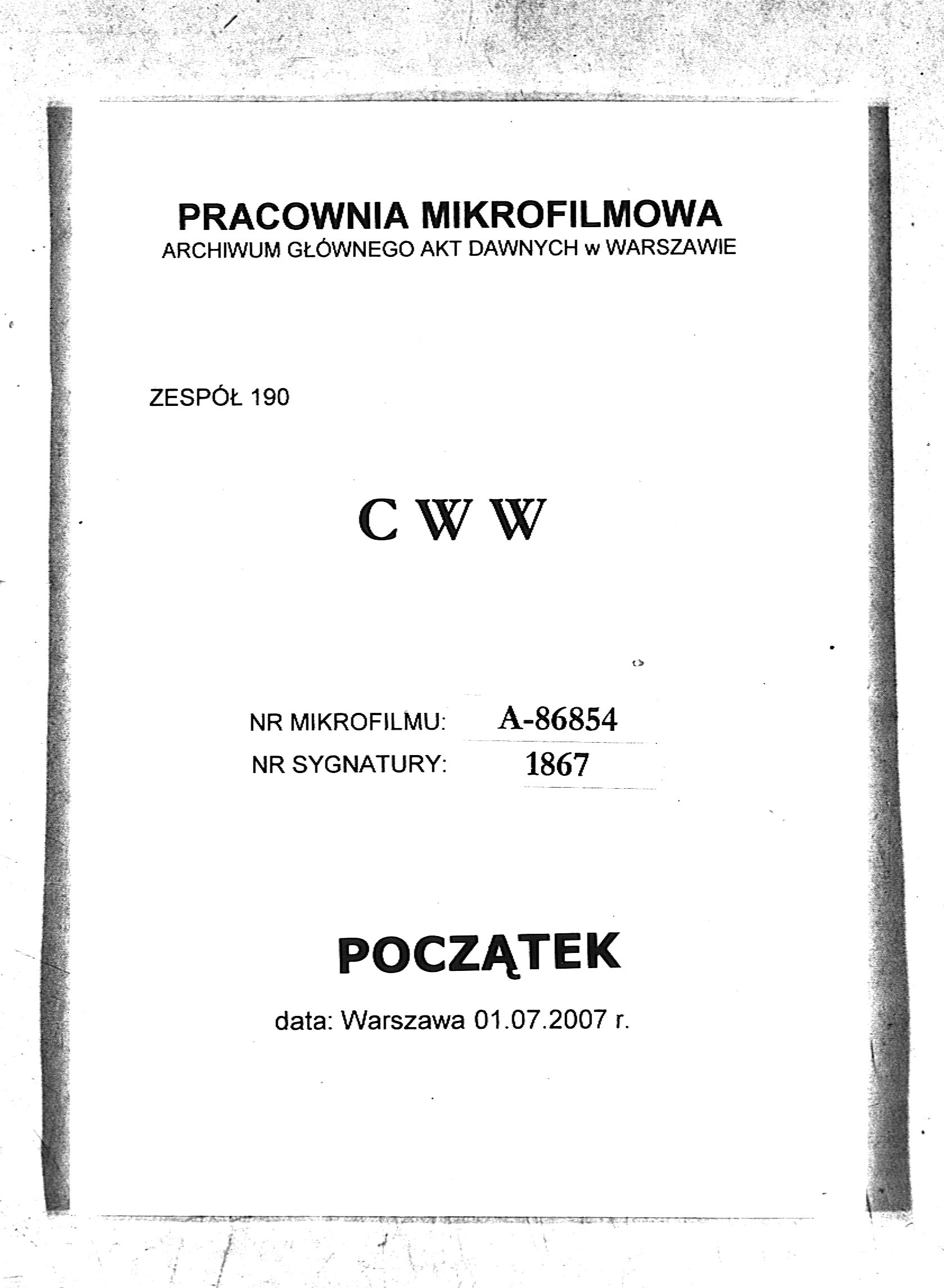 PL_1_190_1867_0000-tablica_poczatkowa