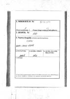 PL_1_190_1867_0000-metryczka