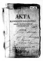 PL_1_190_1867_0000-okladka