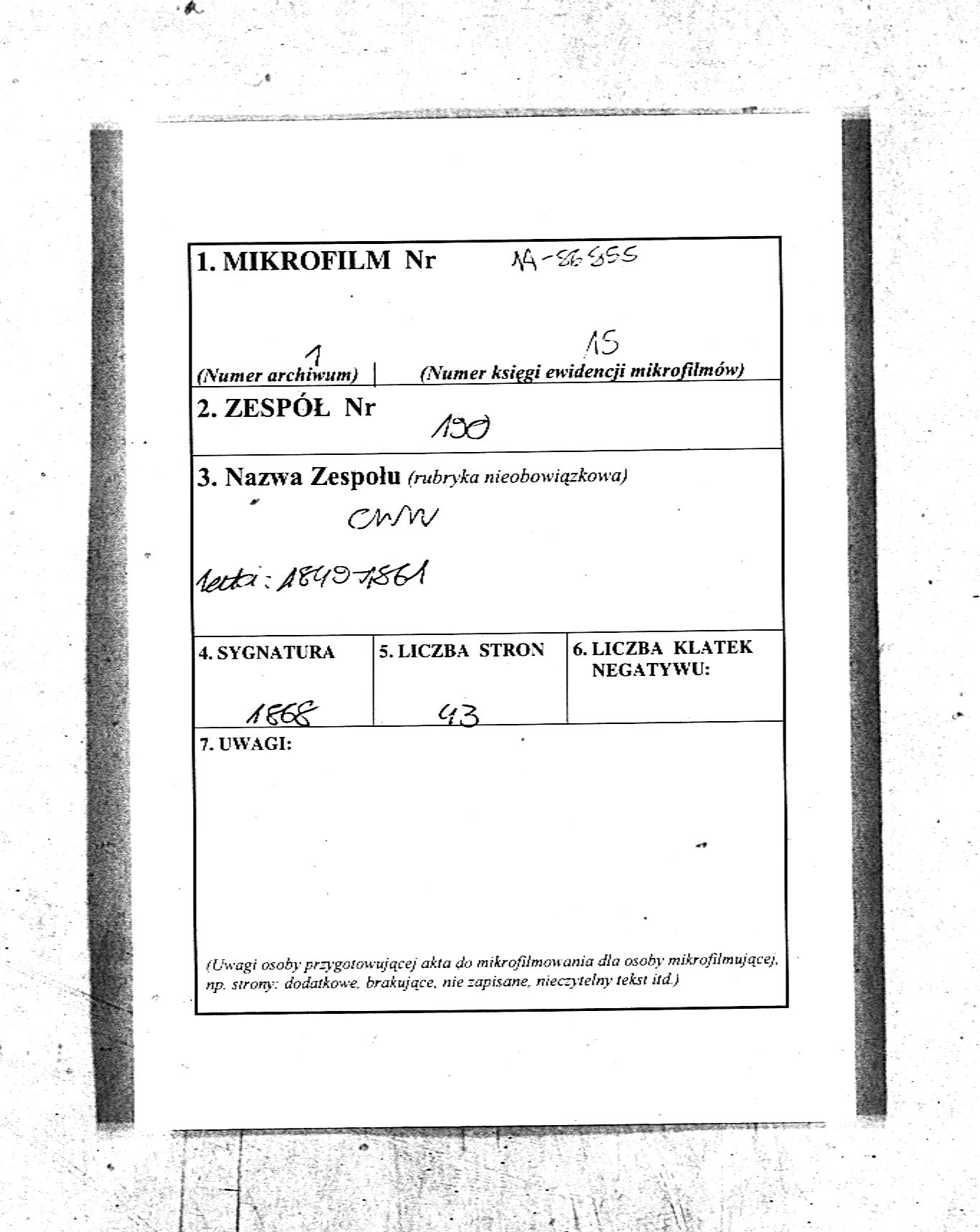 PL_1_190_1868_0000-metryczka