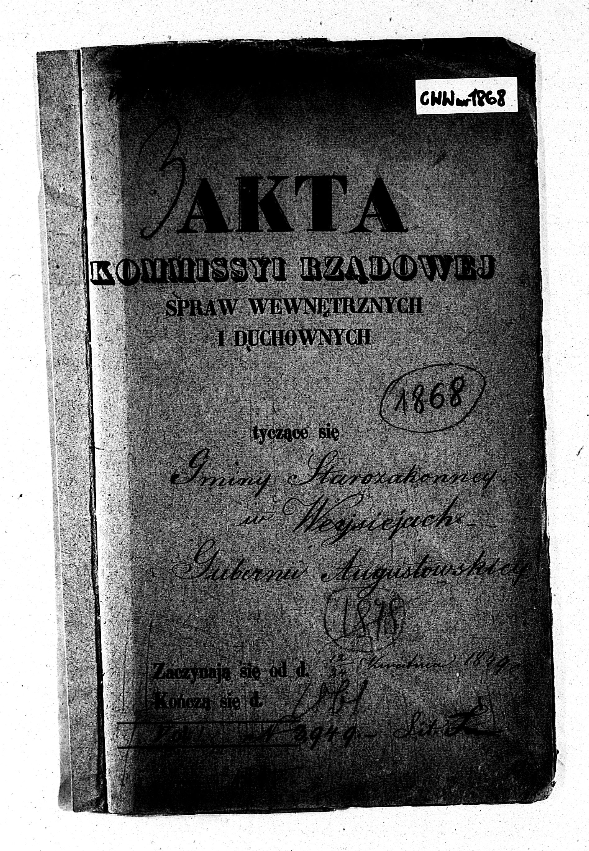 PL_1_190_1868_0000-okladka