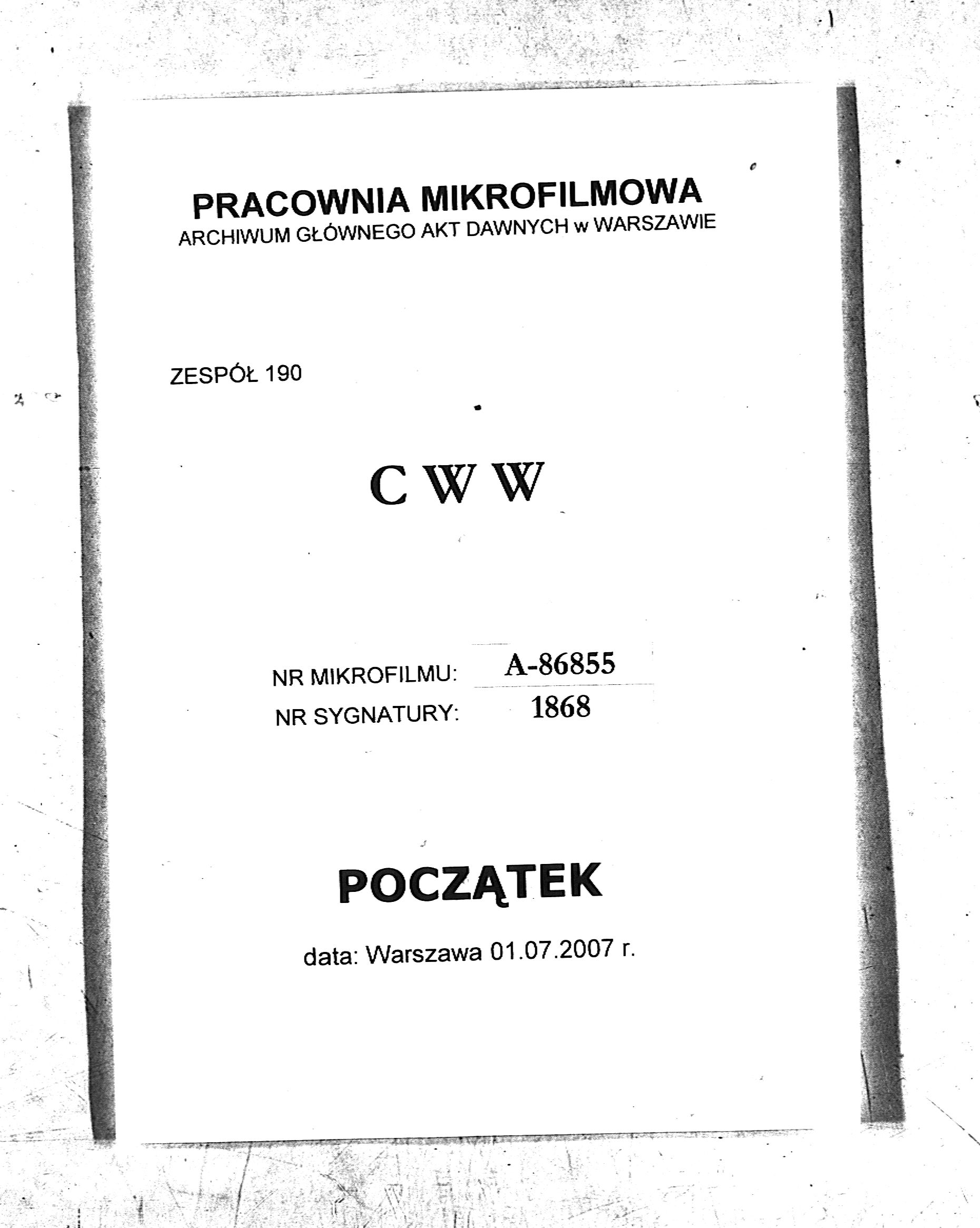 PL_1_190_1868_0000-tablica_poczatkowa