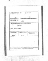 PL_1_190_1868_0000-metryczka