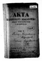 PL_1_190_1868_0000-okladka