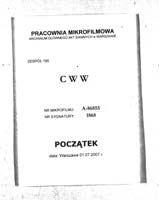 PL_1_190_1868_0000-tablica_poczatkowa