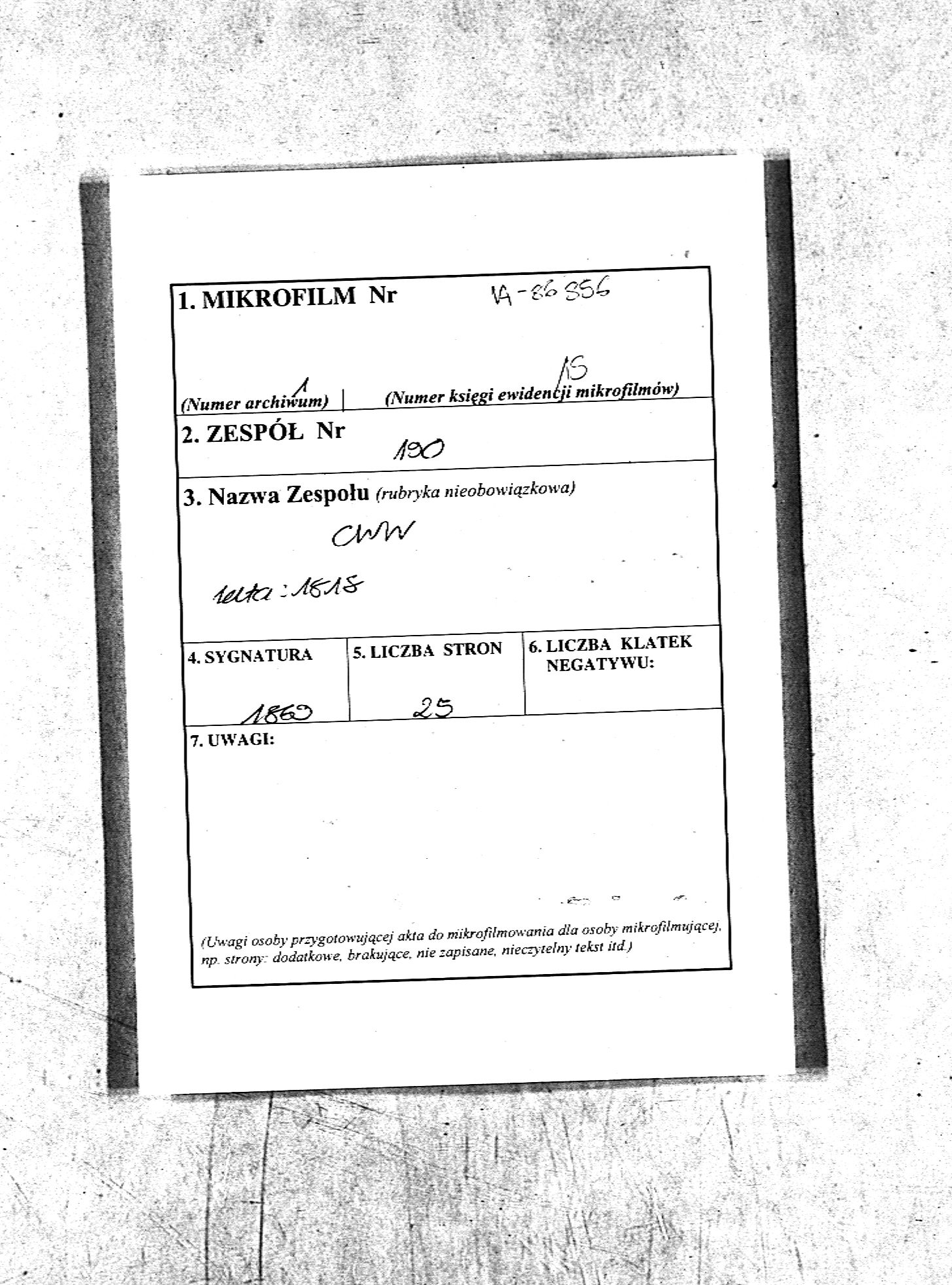 PL_1_190_1869_0000-metryczka