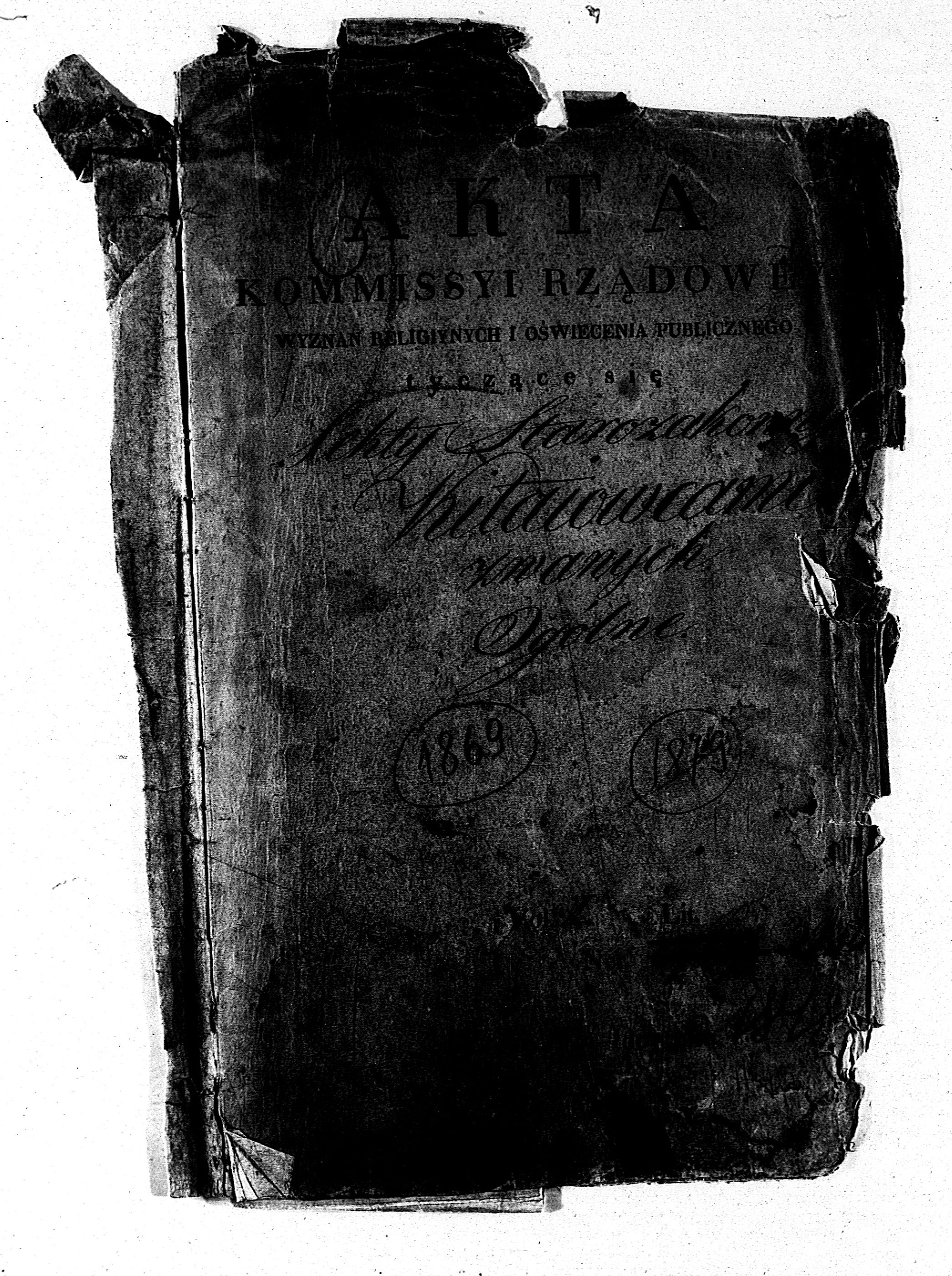 PL_1_190_1869_0000-okladka