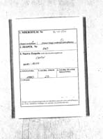 PL_1_190_1869_0000-metryczka