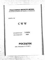 PL_1_190_1869_0000-tablica_poczatkowa