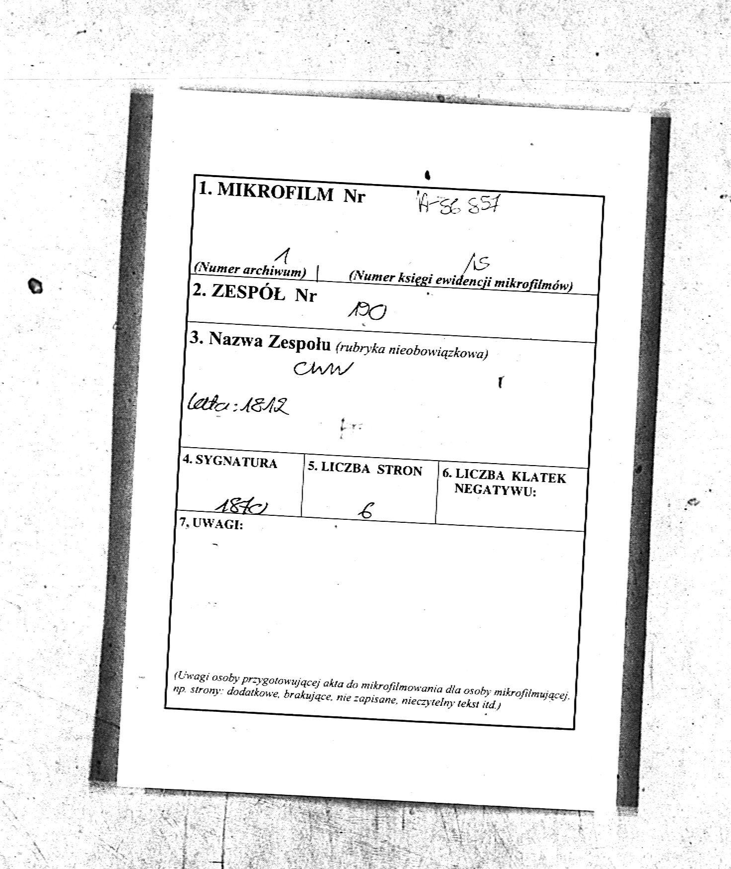 PL_1_190_1870_0000-metryczka