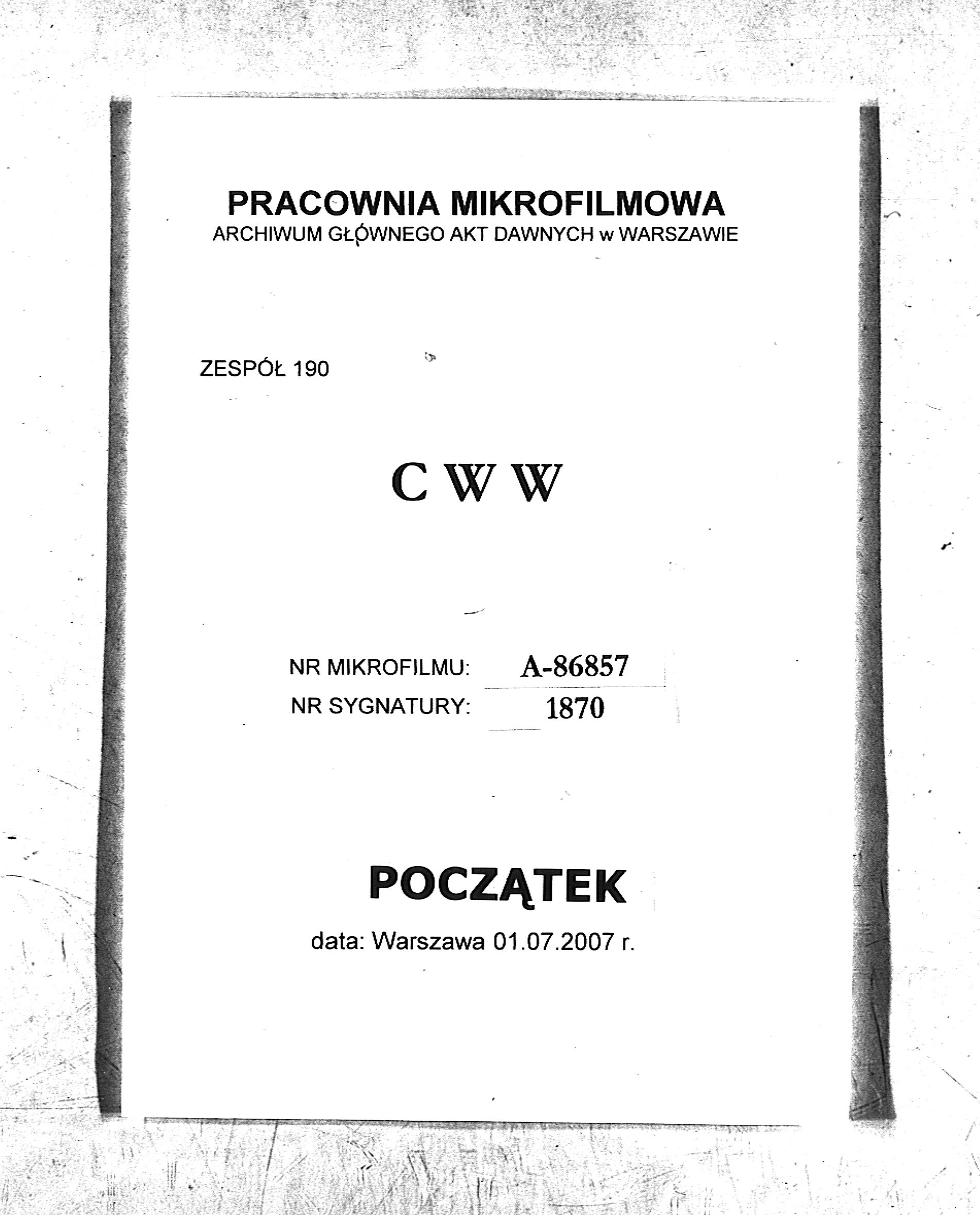 PL_1_190_1870_0000-tablica_poczatkowa