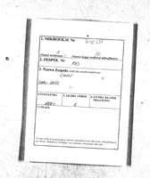 PL_1_190_1870_0000-metryczka