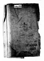 PL_1_190_1870_0000-okladka