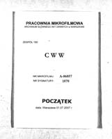 PL_1_190_1870_0000-tablica_poczatkowa